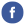 facebook.png