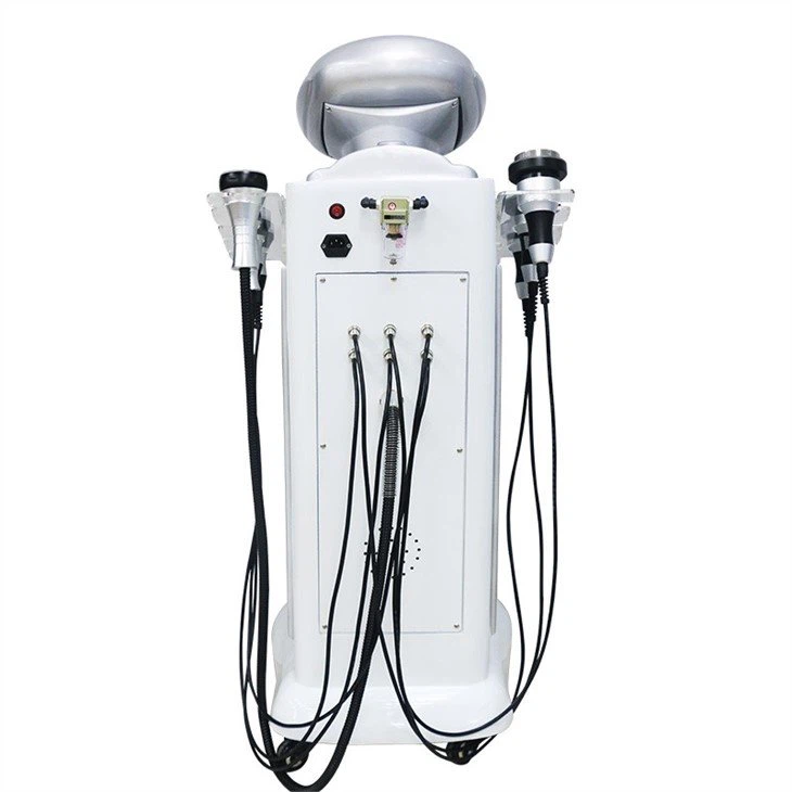 8 in 1 cavitation (3)