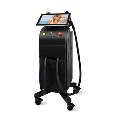 Tvornička cijena 2022. 1600W Soprano Titanium