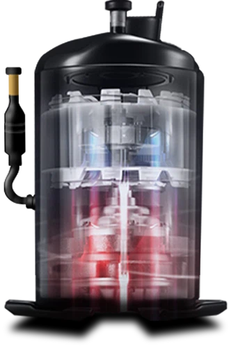 Macro Channel Diode Laser Hair Removal Machine
