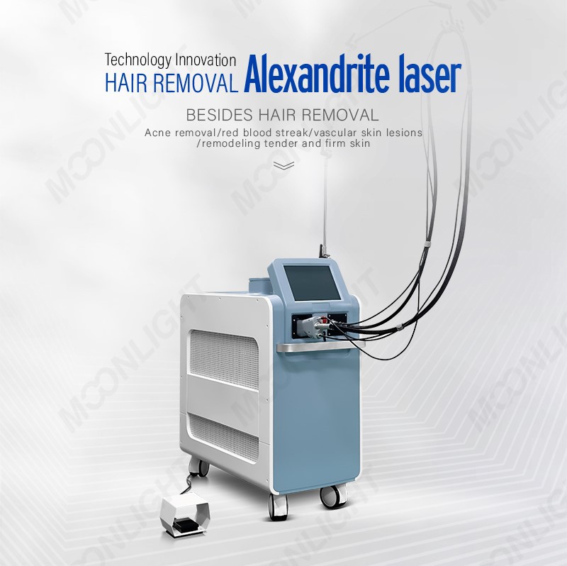 Alexandrite-laser--01