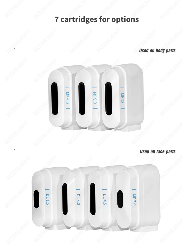 handle handle