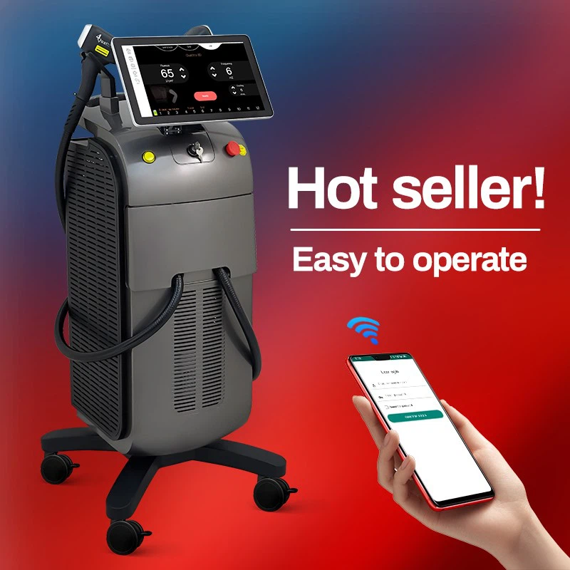 diode-laser diode-laser