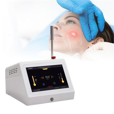 MNLT 1470nm + 980nm diodni laserski stroj